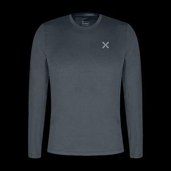 FRESH LIGHT MAGLIA<Montura Best
