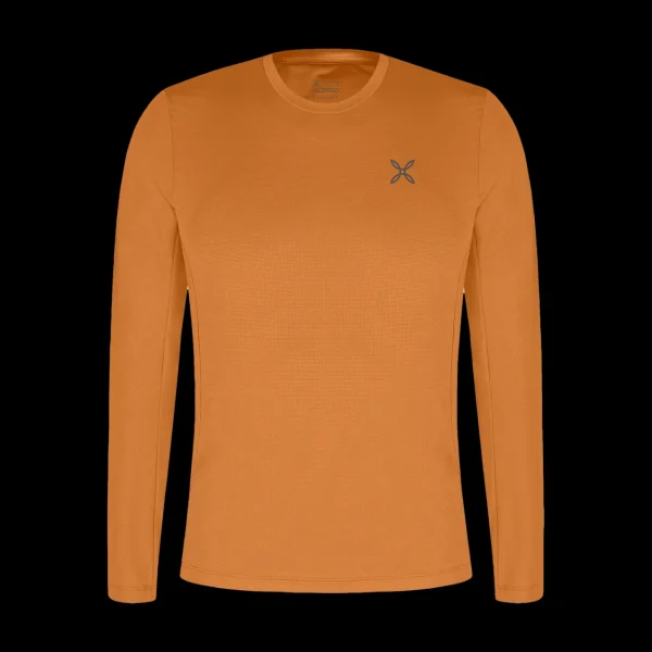 FRESH LIGHT MAGLIA<Montura Best