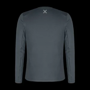 FRESH LIGHT MAGLIA<Montura Best
