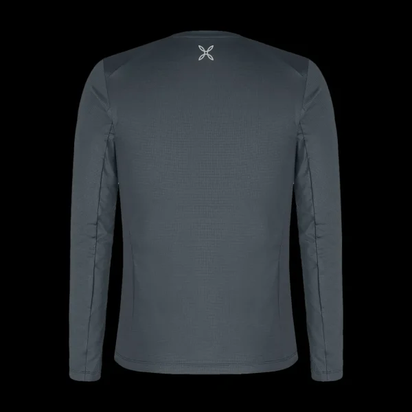FRESH LIGHT MAGLIA<Montura Best