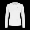 FRESH LIGHT MAGLIA WOMAN<Montura Shop