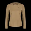 FRESH LIGHT MAGLIA WOMAN<Montura Flash Sale