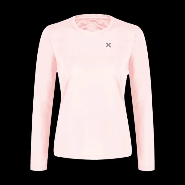 FRESH LIGHT MAGLIA WOMAN<Montura Fashion