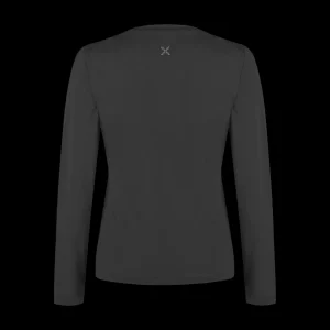 FRESH LIGHT MAGLIA WOMAN<Montura Fashion