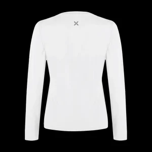 FRESH LIGHT MAGLIA WOMAN<Montura Fashion