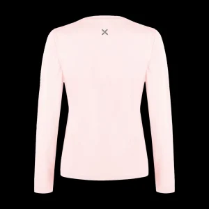 FRESH LIGHT MAGLIA WOMAN<Montura Fashion