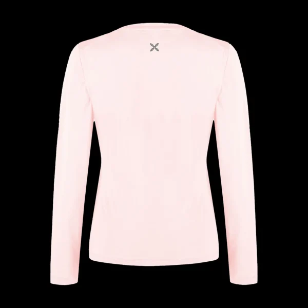FRESH LIGHT MAGLIA WOMAN<Montura New