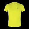 FRESH LIGHT T-SHIRT<Montura Clearance