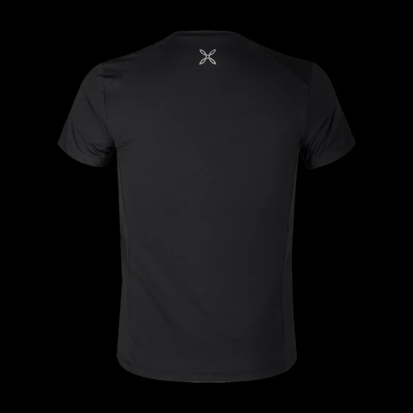 FRESH LIGHT T-SHIRT<Montura Fashion