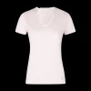 FRESH LIGHT T-SHIRT WOMAN<Montura Sale