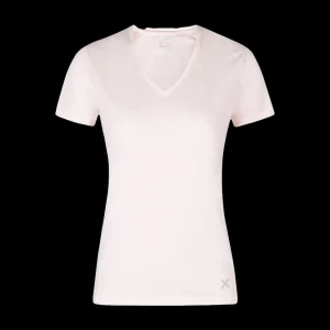 FRESH LIGHT T-SHIRT WOMAN<Montura Sale
