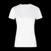 FRESH LIGHT T-SHIRT WOMAN<Montura Best Sale