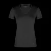 FRESH LIGHT T-SHIRT WOMAN<Montura New