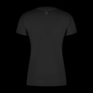 FRESH LIGHT T-SHIRT WOMAN<Montura Best Sale