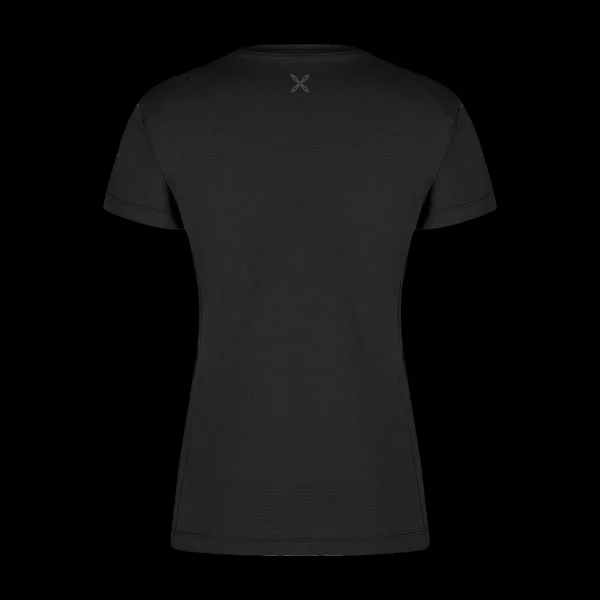 FRESH LIGHT T-SHIRT WOMAN<Montura Best Sale