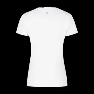 FRESH LIGHT T-SHIRT WOMAN<Montura New