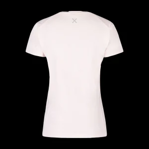 FRESH LIGHT T-SHIRT WOMAN<Montura Best Sale