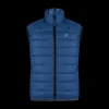 GARDA VEST<Montura Clearance