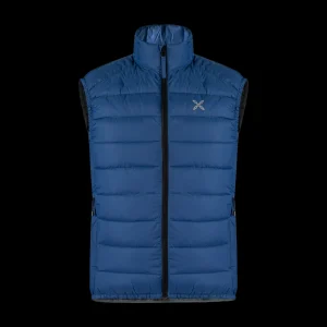 GARDA VEST<Montura Clearance