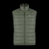 GARDA VEST<Montura Sale