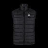 GARDA VEST<Montura Cheap