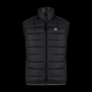 GARDA VEST<Montura Cheap