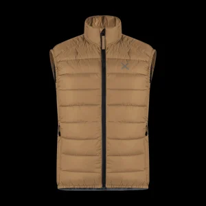 GARDA VEST<Montura Discount