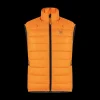 GARDA VEST<Montura Store