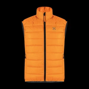 GARDA VEST<Montura Store