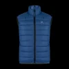 GARDA VEST<Montura Fashion