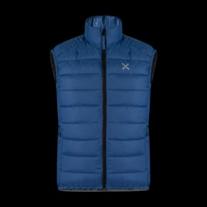 GARDA VEST<Montura Fashion