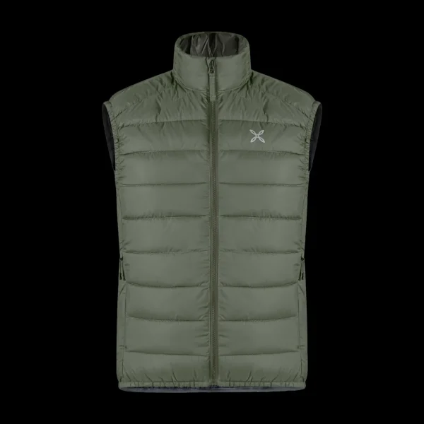 GARDA VEST<Montura Sale