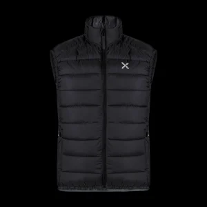 GARDA VEST<Montura Online