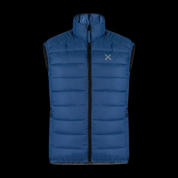 GARDA VEST<Montura Discount