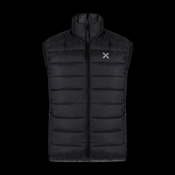 GARDA VEST<Montura Fashion