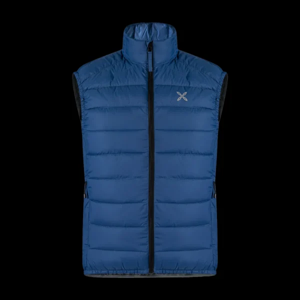 GARDA VEST<Montura Sale