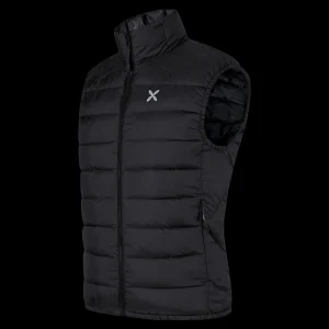 GARDA VEST<Montura Sale
