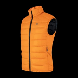 GARDA VEST<Montura Discount