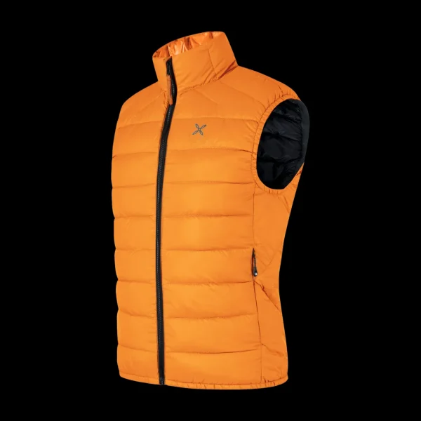 GARDA VEST<Montura Discount