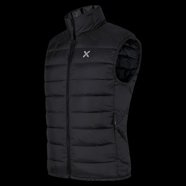 GARDA VEST<Montura Sale