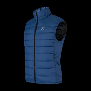 GARDA VEST<Montura Discount