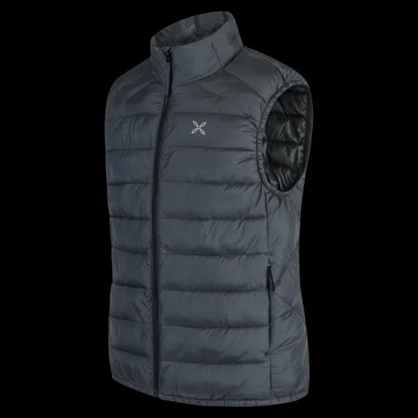 GARDA VEST<Montura Sale