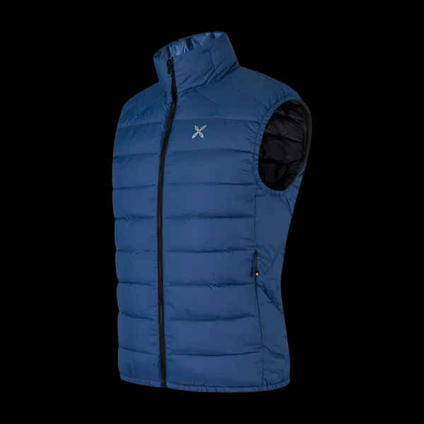 GARDA VEST<Montura Online