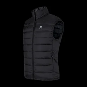 GARDA VEST<Montura Store