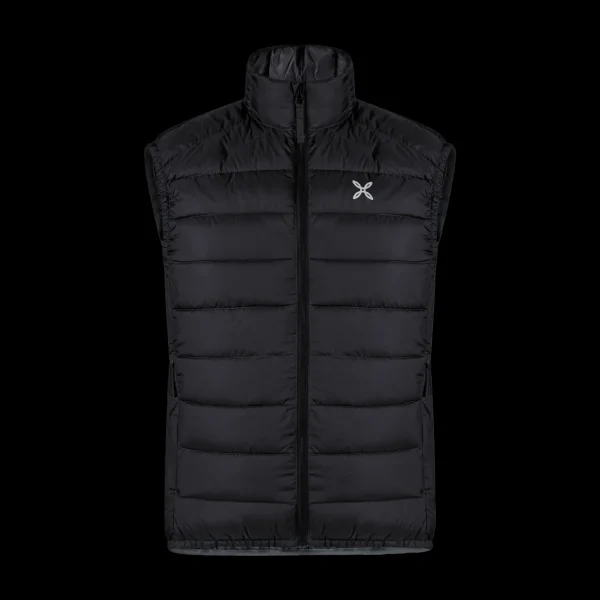 GARDA VEST<Montura Sale