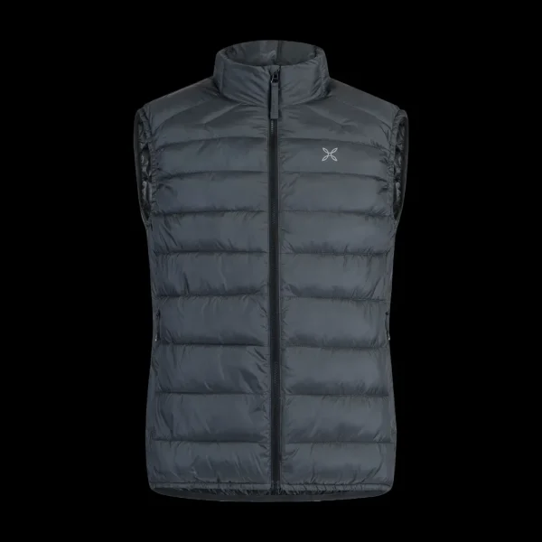 GARDA VEST<Montura Sale