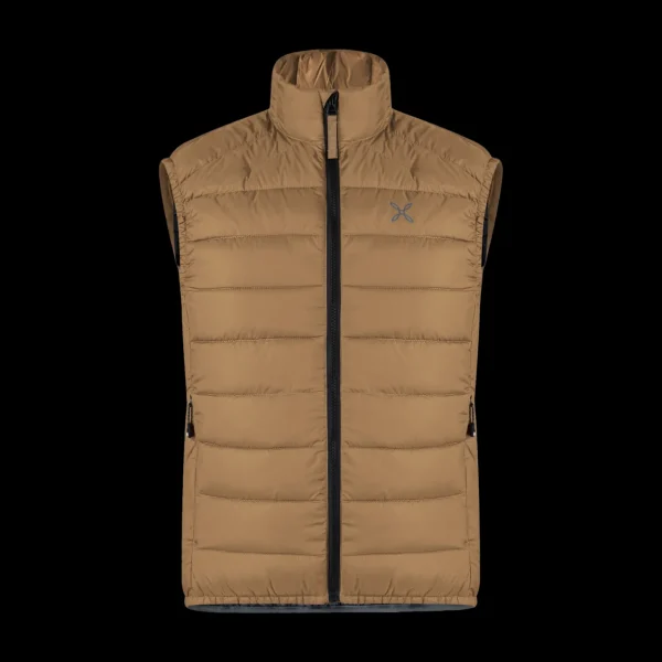 GARDA VEST<Montura Online