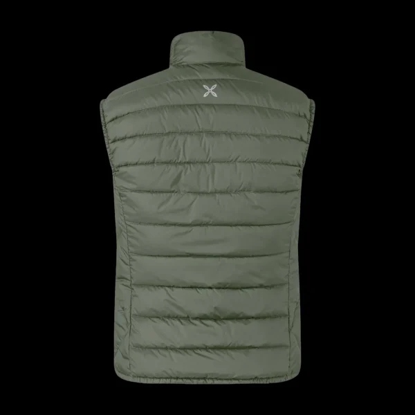 GARDA VEST<Montura Clearance