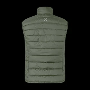 GARDA VEST<Montura Sale