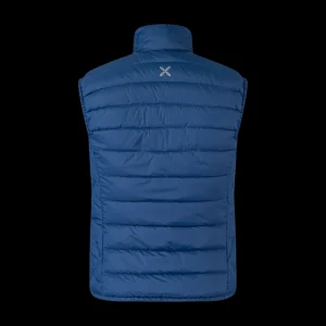 GARDA VEST<Montura Sale